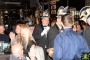 Thumbs/tn_Tonneprossen 2022 021.jpg